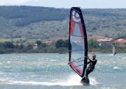 windsurfing-447145640
